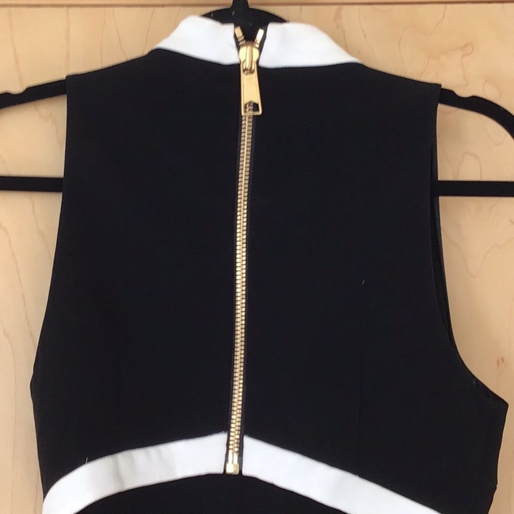 Rachel Zoe Constance Dress  $345.00 - Picture 8 of 10